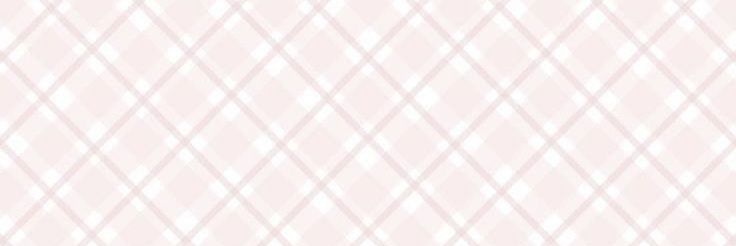 juniewithdolls's profile banner image
