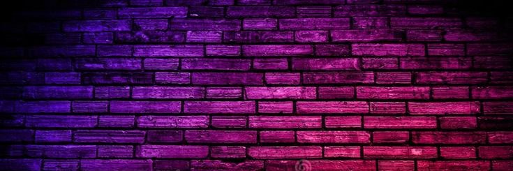 ✦〔𝐃𝐚𝐧𝐧𝐲〕✦ banner