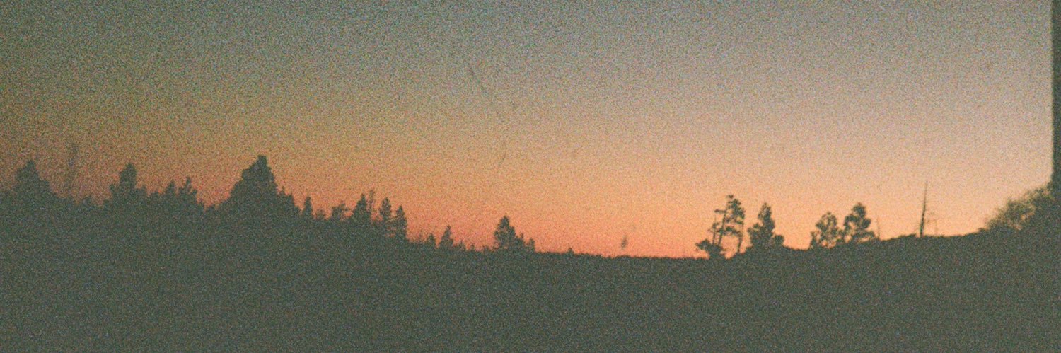 Molleeeey_'s profile banner image