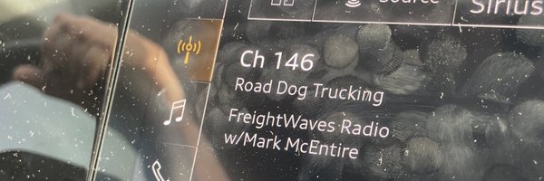 mmc2006 Profile Banner