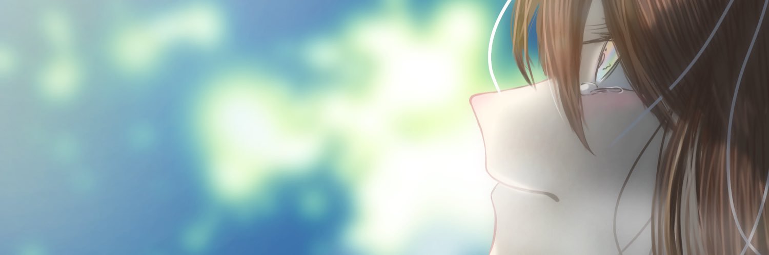 Mibi_idiM's profile banner image