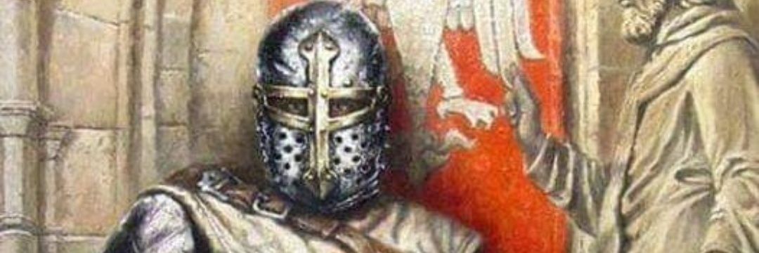 GLADIADOR1503 banner
