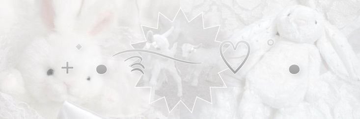 RENJUN_6's profile banner image