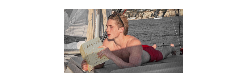 ᅟᅟᅟ𝗧heo.ᅟᅟᅟ banner