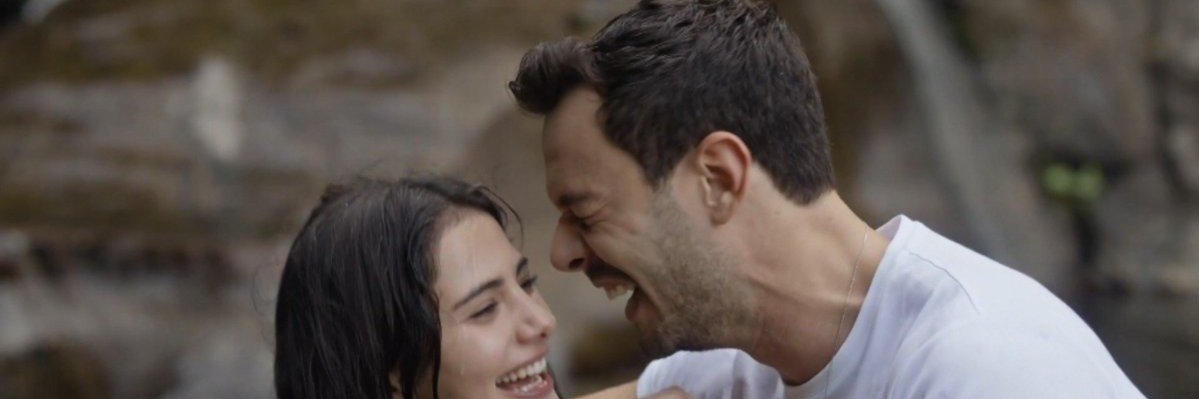 gulcan_vsp's profile banner image