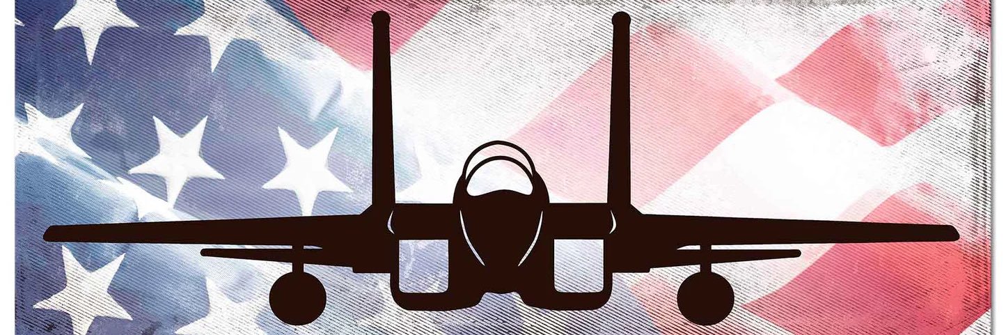 Tdpigott's profile banner image