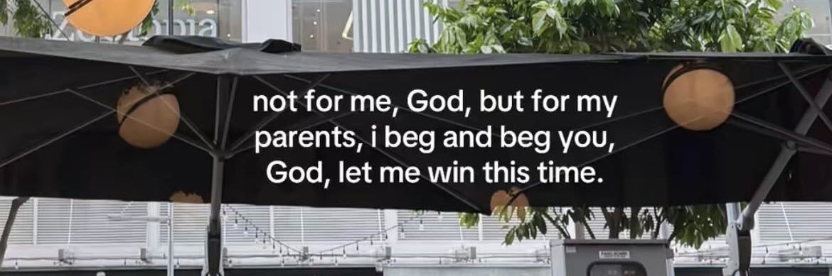 grabendazole, RPh banner