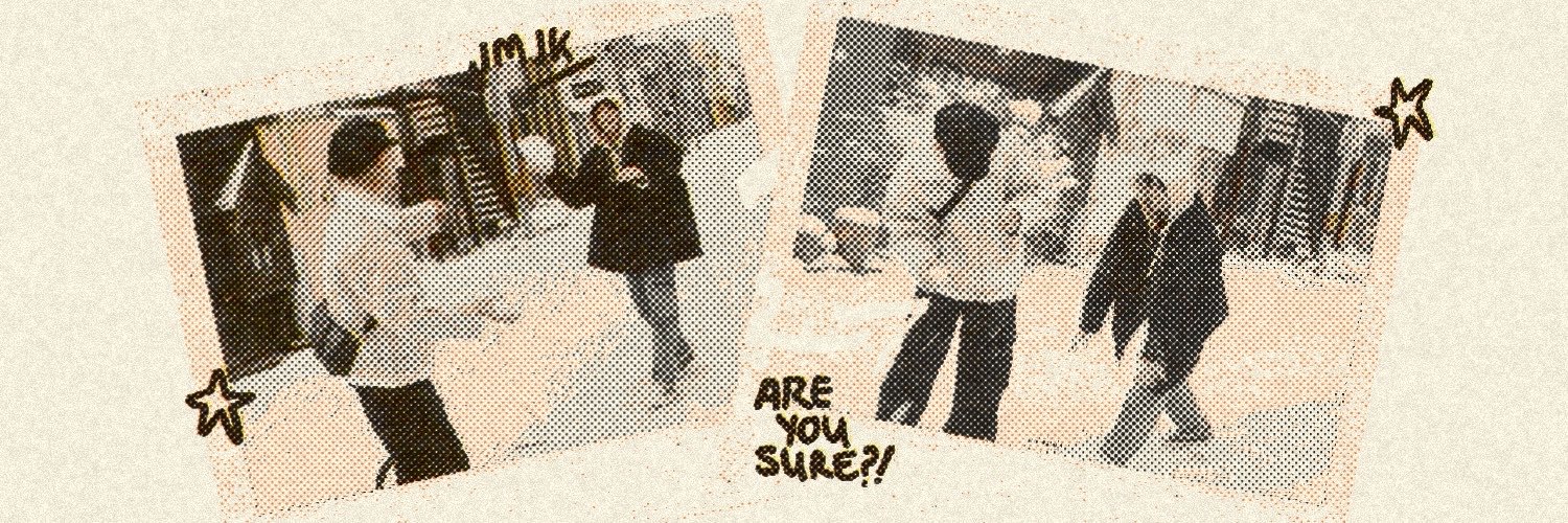 byookmin's profile banner image
