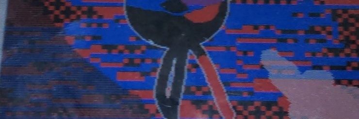 DOGURUSUドグルス banner