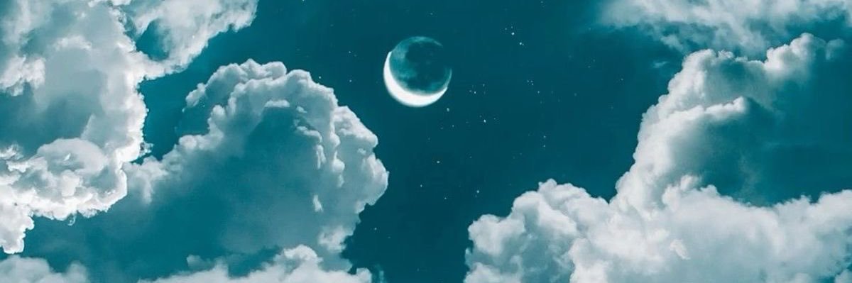 徐明浩の襟足✰ banner