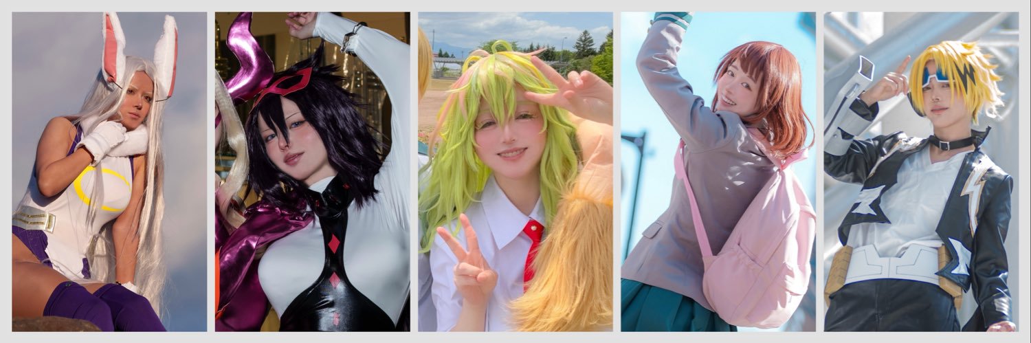 おまえもよ's banner
