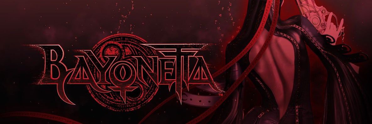 Poudre D’or banner