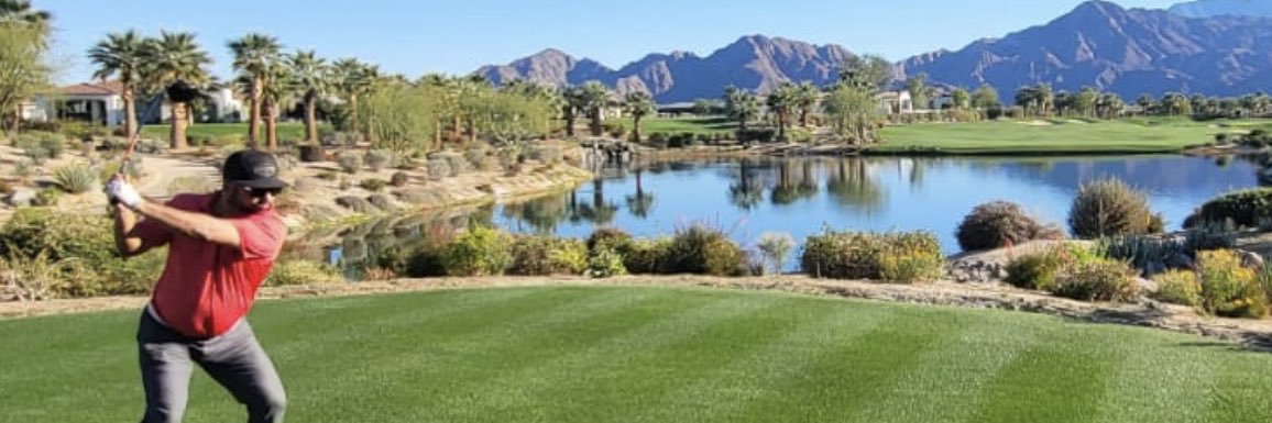 Timothy Torres banner