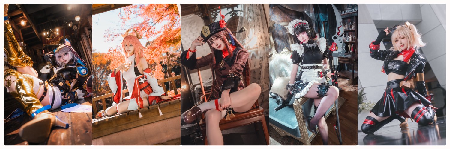 たまご🍳 banner