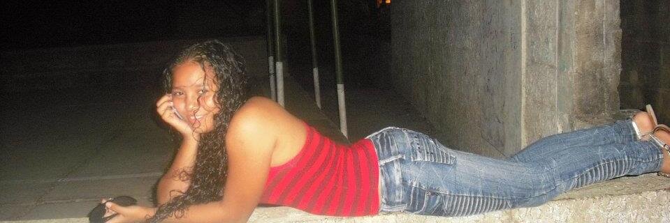 karla230496's profile banner image