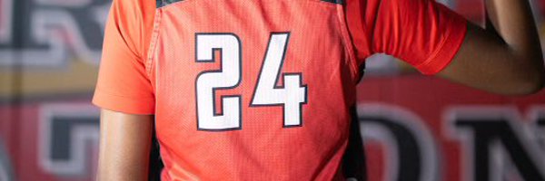 HeavenArkwright Profile Banner