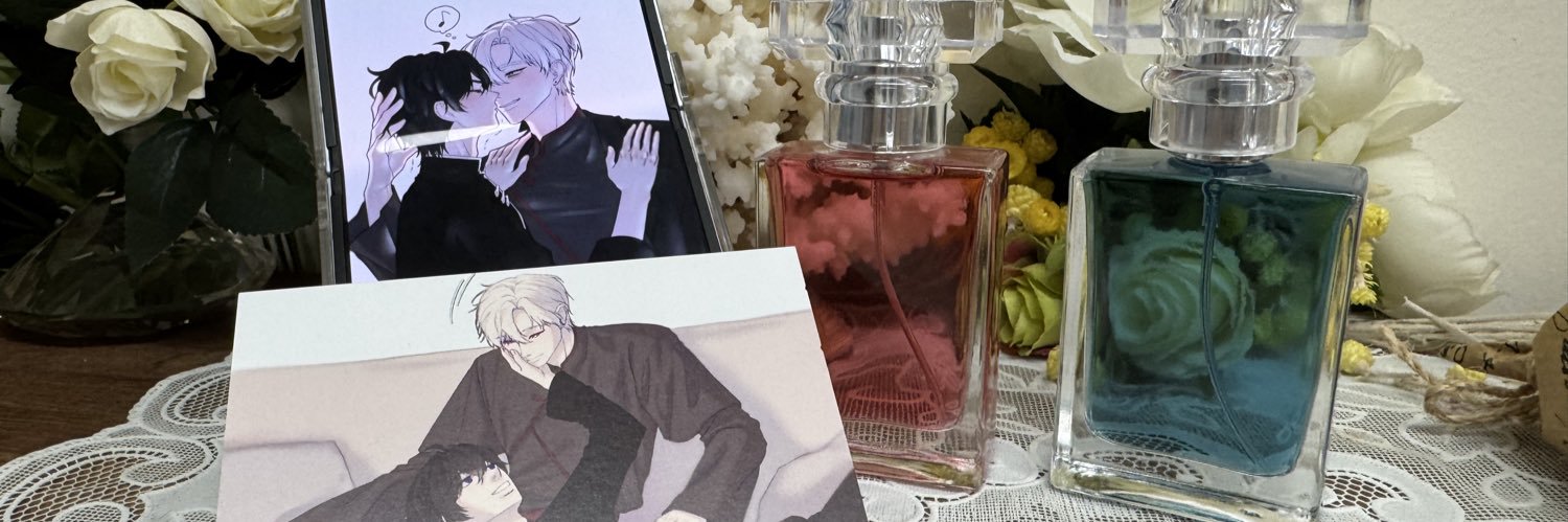M1DN1GHT__'s profile banner image