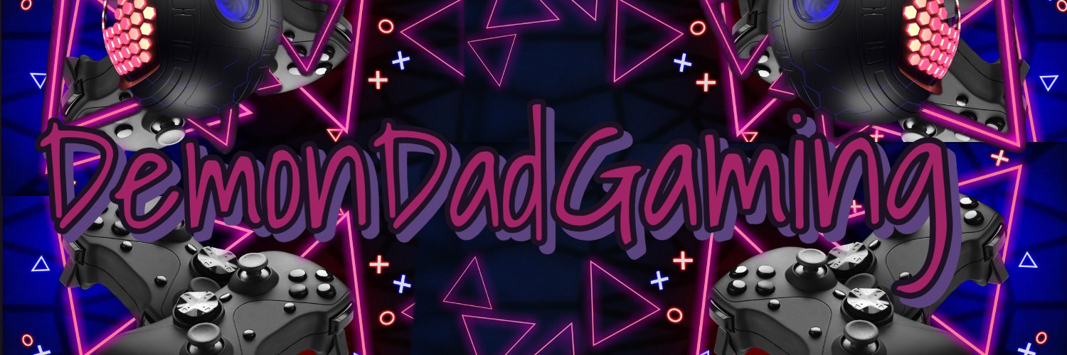 DDGaming66's profile banner image
