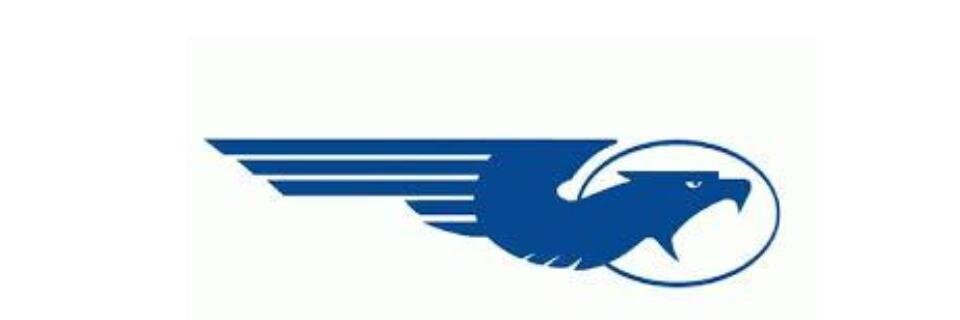 joverholser's profile banner image
