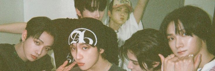 𝙛𝙞𝙡𝙡𝙮🧸ྀི banner