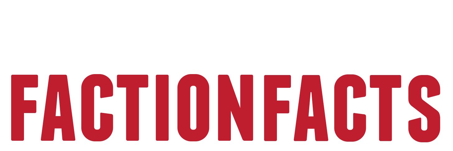 FactionFacts banner