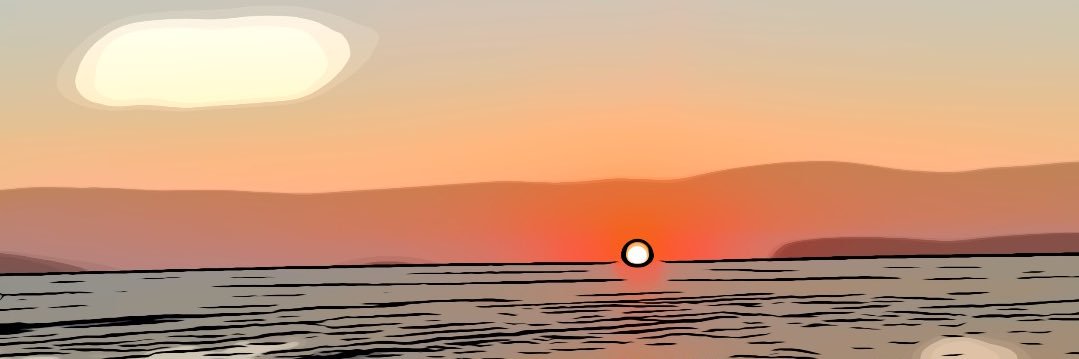 Catlyn_co's profile banner image