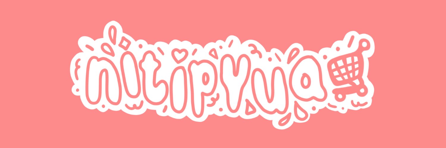 nitipyuq japan proxy - rate 115 banner