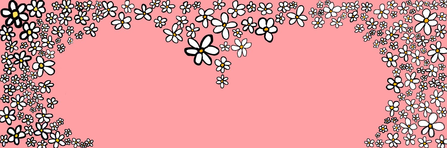 harunatumuu's profile banner image