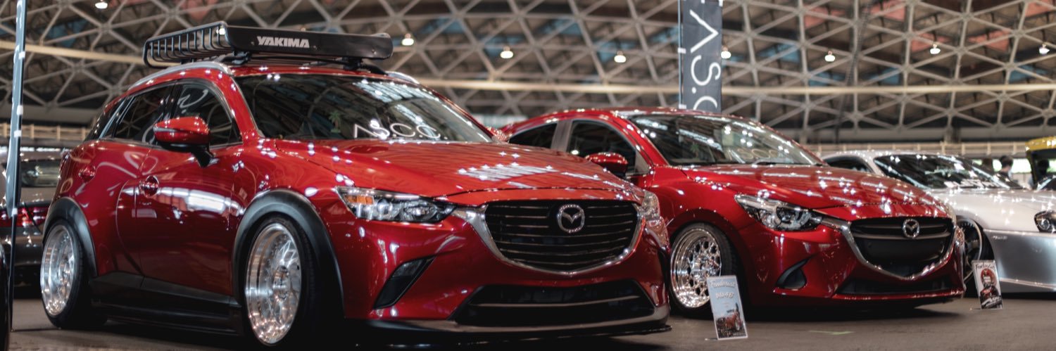1231Syota's profile banner image