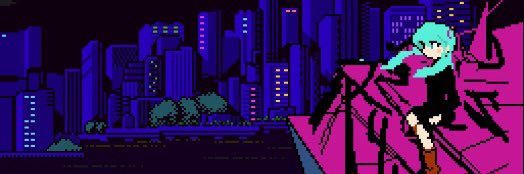 風増 banner