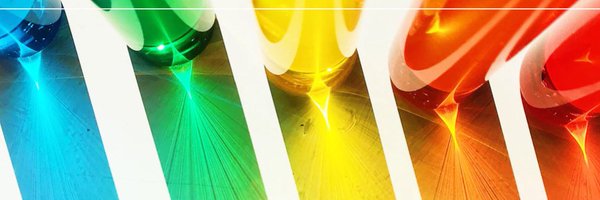 wvq0m Profile Banner