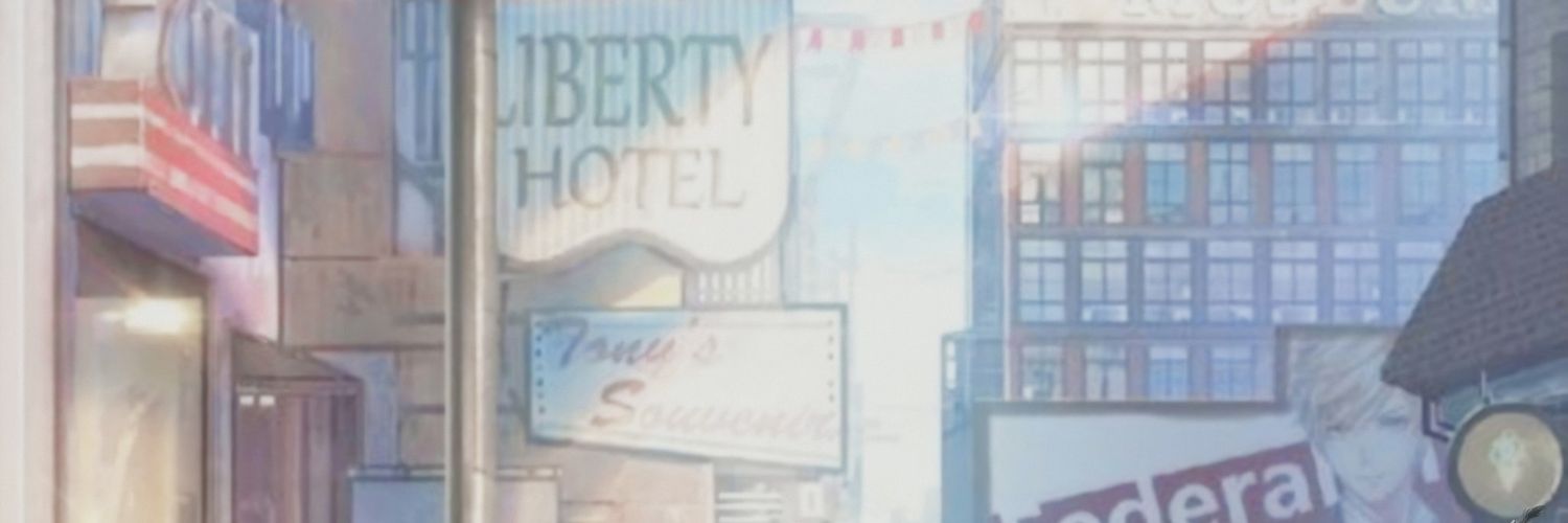 cheznle's profile banner image