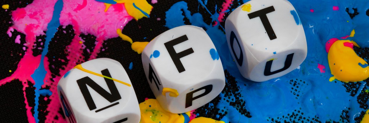 Danny Enthusiastic supporter 💗🤝 banner