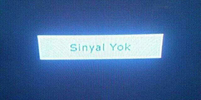 unalYasar's profile banner image