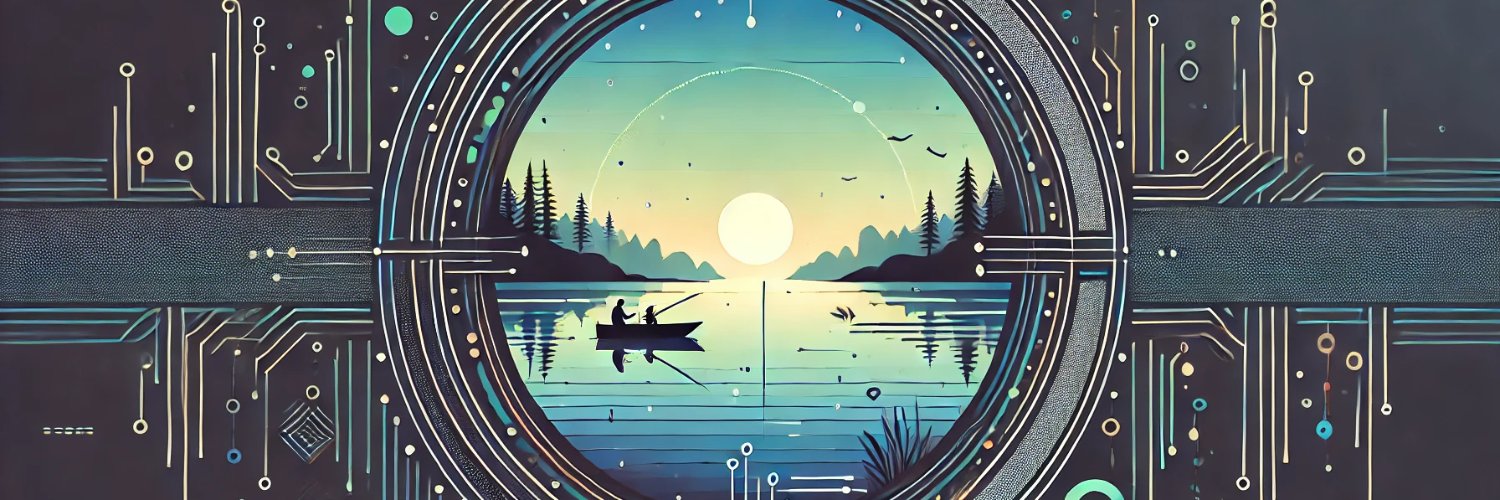 zteater's profile banner image