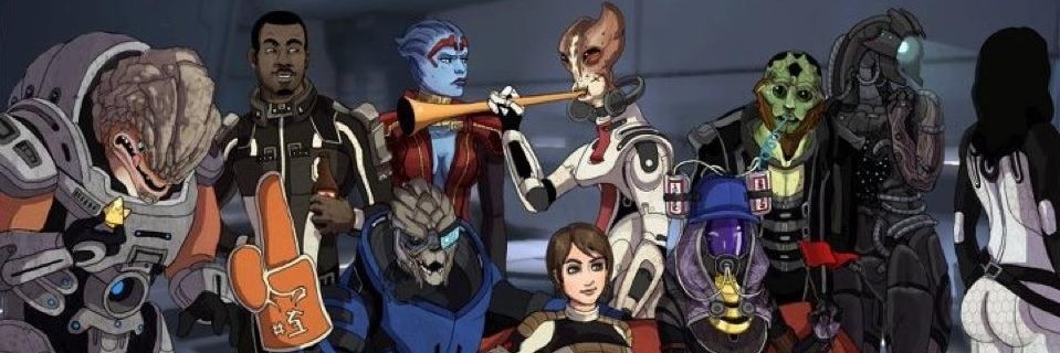 JazzMX5's profile banner image