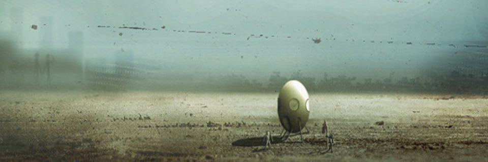 LucasPowell's profile banner image