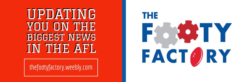 Footy_Factory's profile banner image