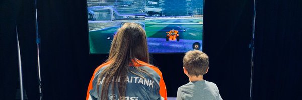 SMankuta Profile Banner