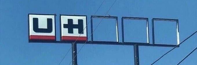 HugheyNation's profile banner image
