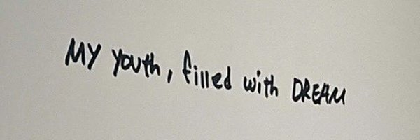 hybeb0yz Profile Banner