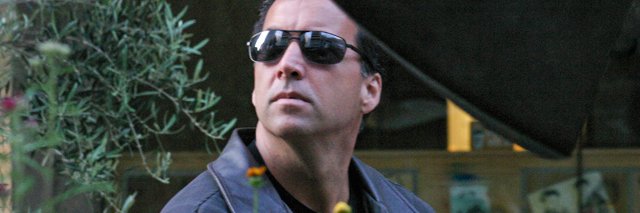 AaronStipkovich's profile banner image