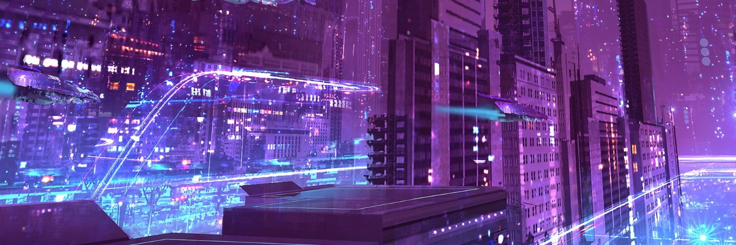 frdfrzn banner