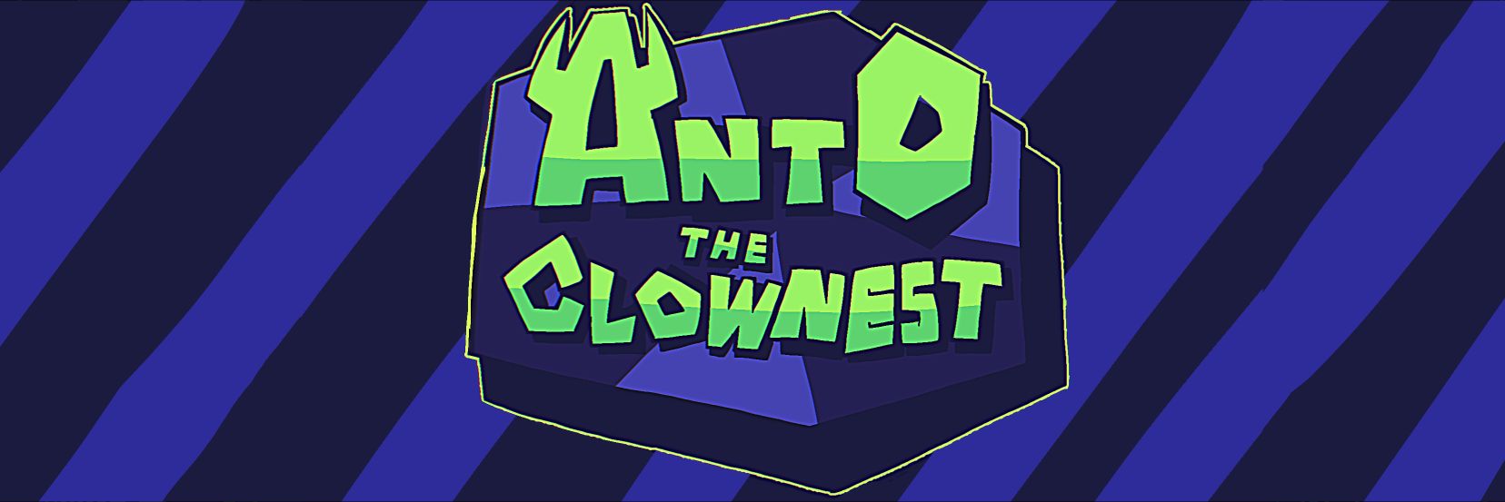 AntO the Clownest's banner