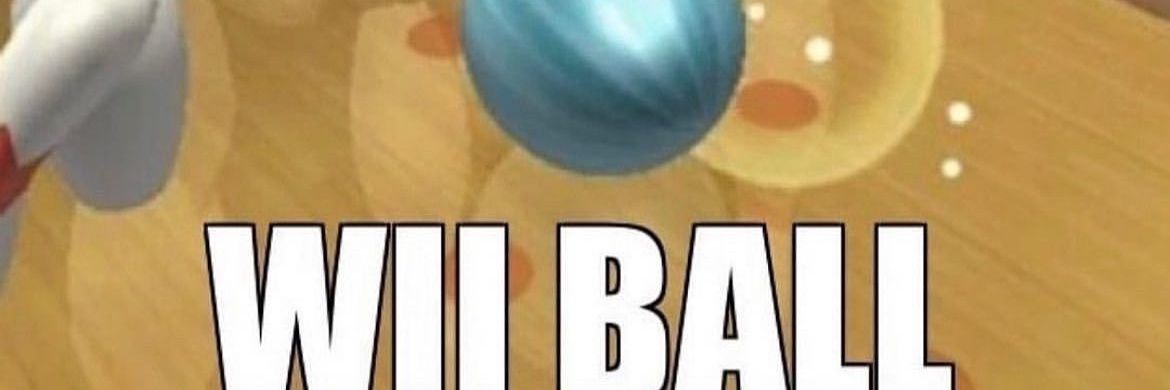 Zei banner
