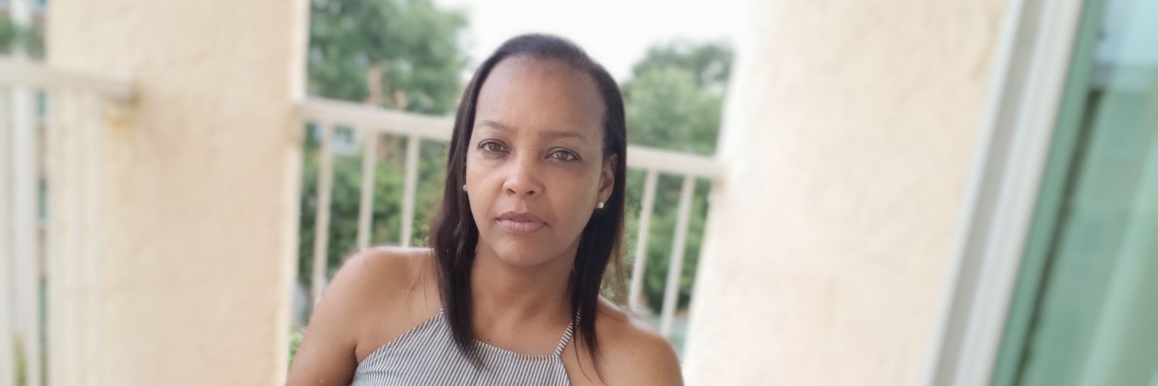 Natalie Montgomery banner