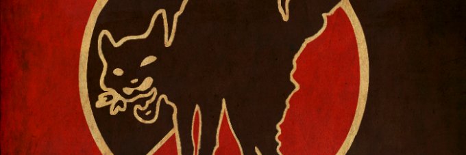 Ghost Dansing 🐀☠️ 👻👽🐸 ghostdansing.bsky.social banner