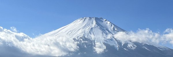 fender_slapface Profile Banner