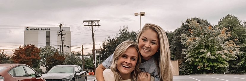 Sophie banner