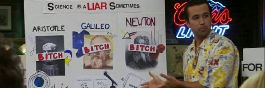 TurkeyToads00 banner